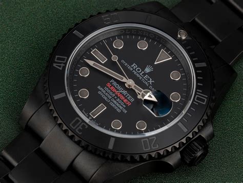 rolex prohunter gmt|pro hunter Rolex submariner.